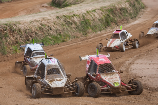 016 autocross carballo fga 2016 029